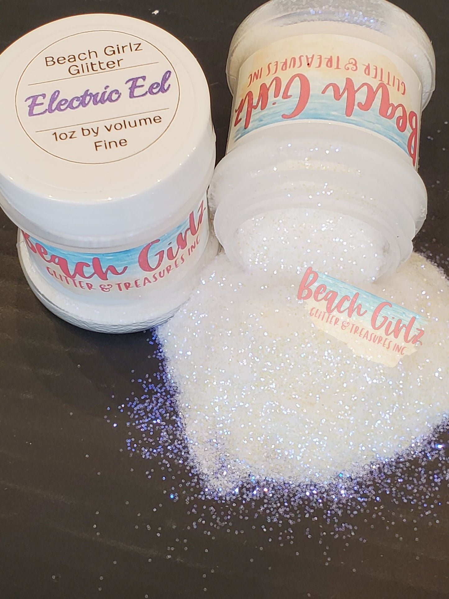 Electric Eel