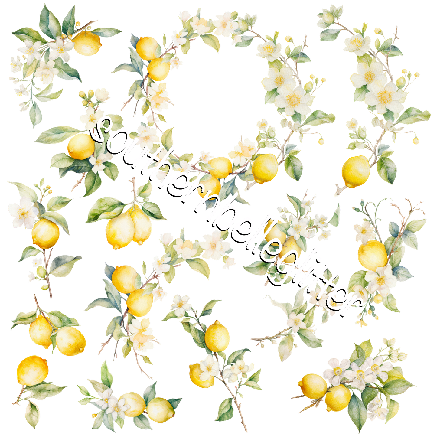 BBB Limoncello