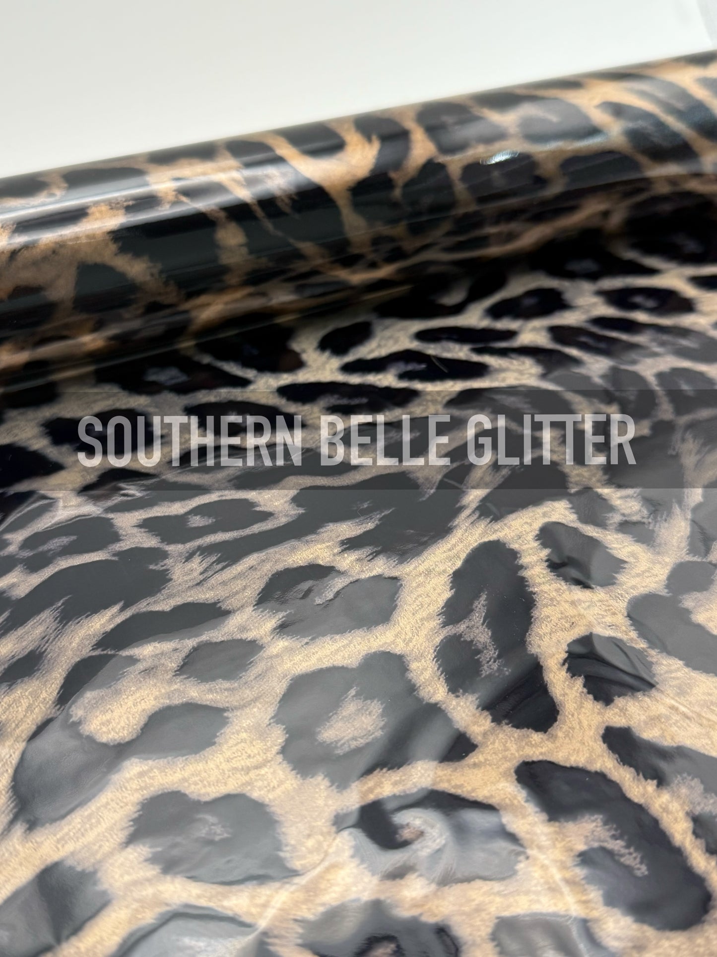 Whiskey Cheetah