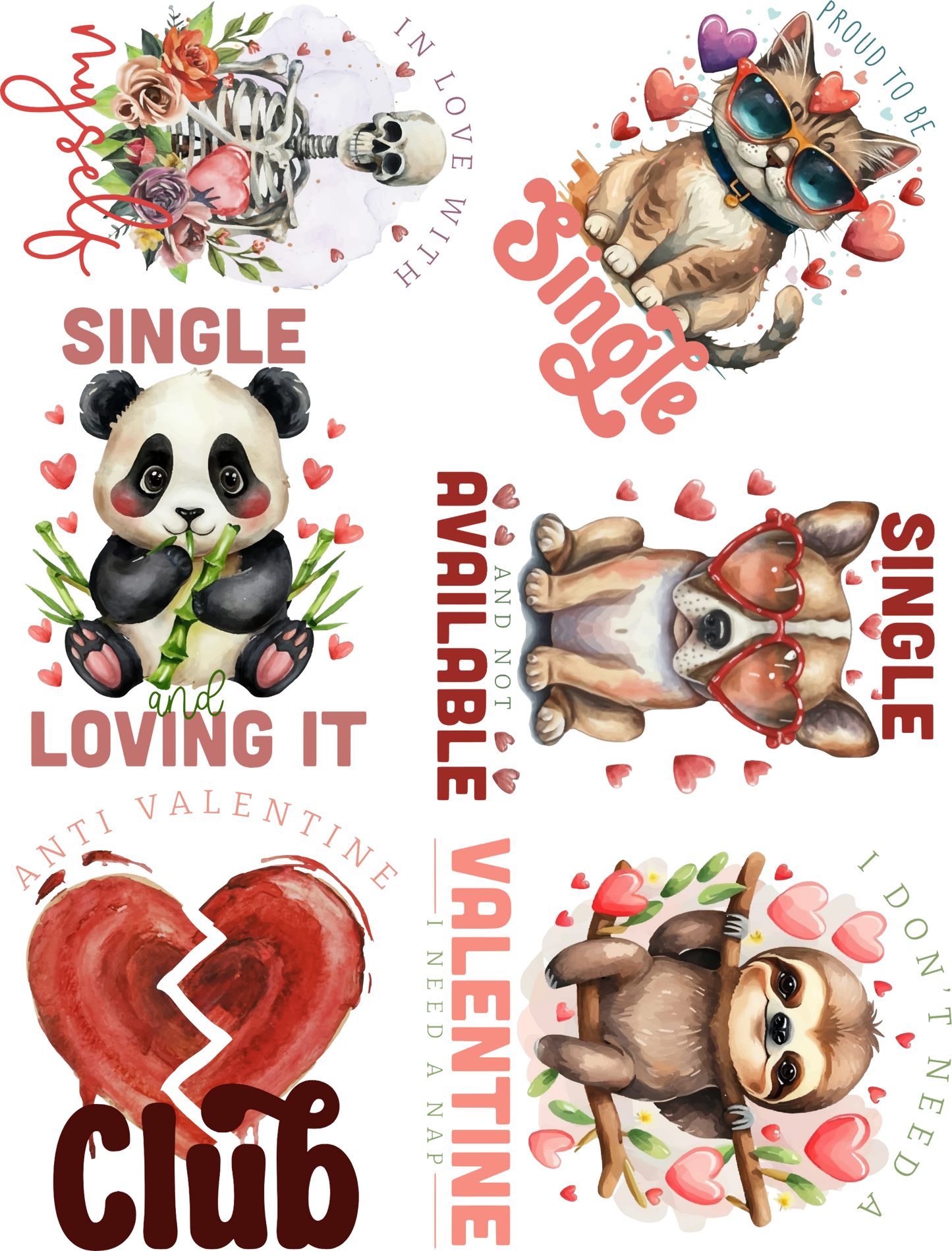 Kimberly Hobbs Taylor Anti-Valentine-1