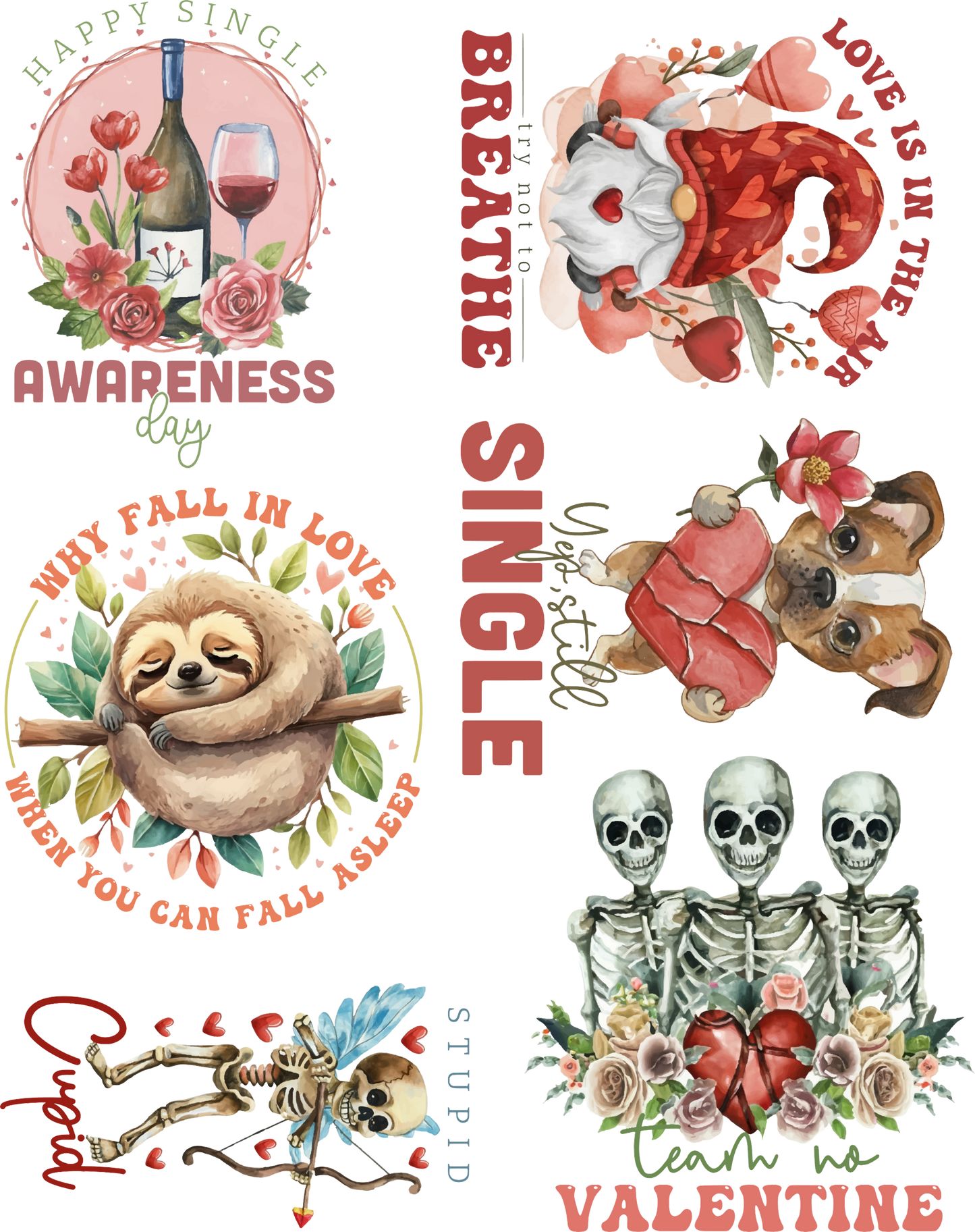 Kimberly Hobbs Taylor Anti-Valentine-2