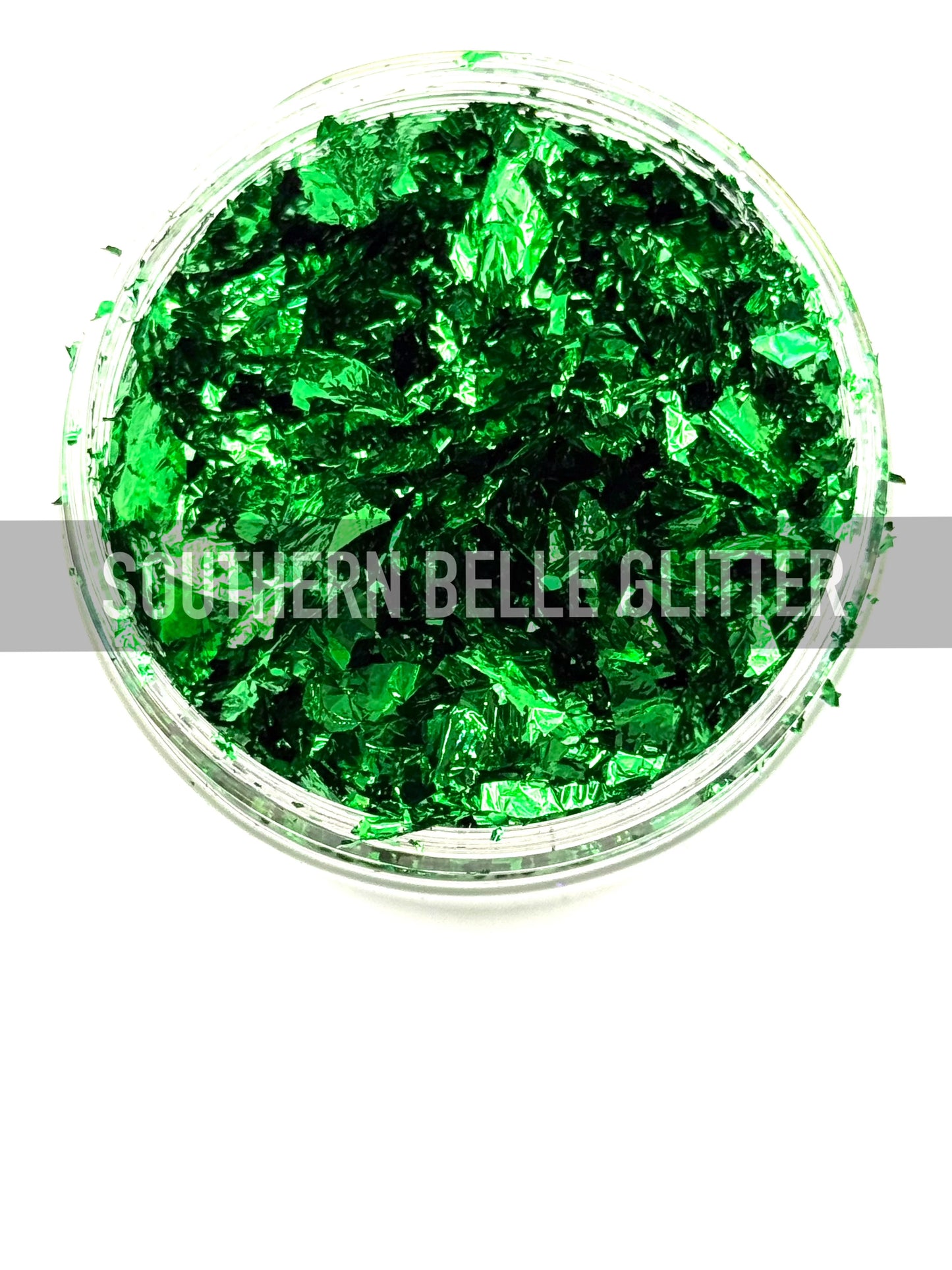 Green Flake