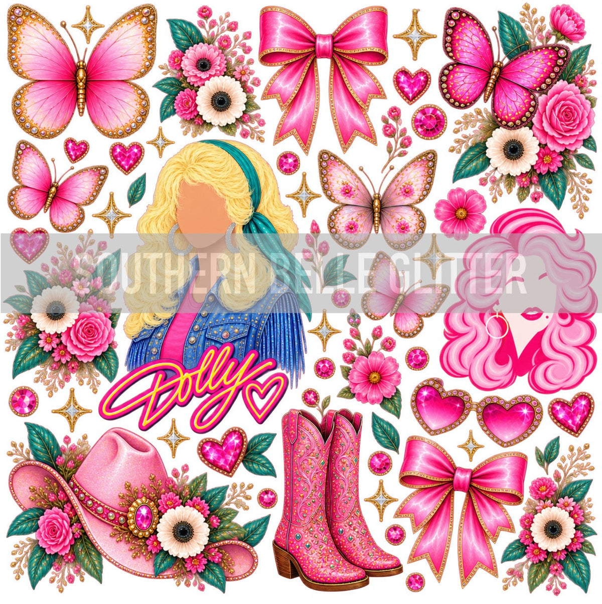Dolly 1
