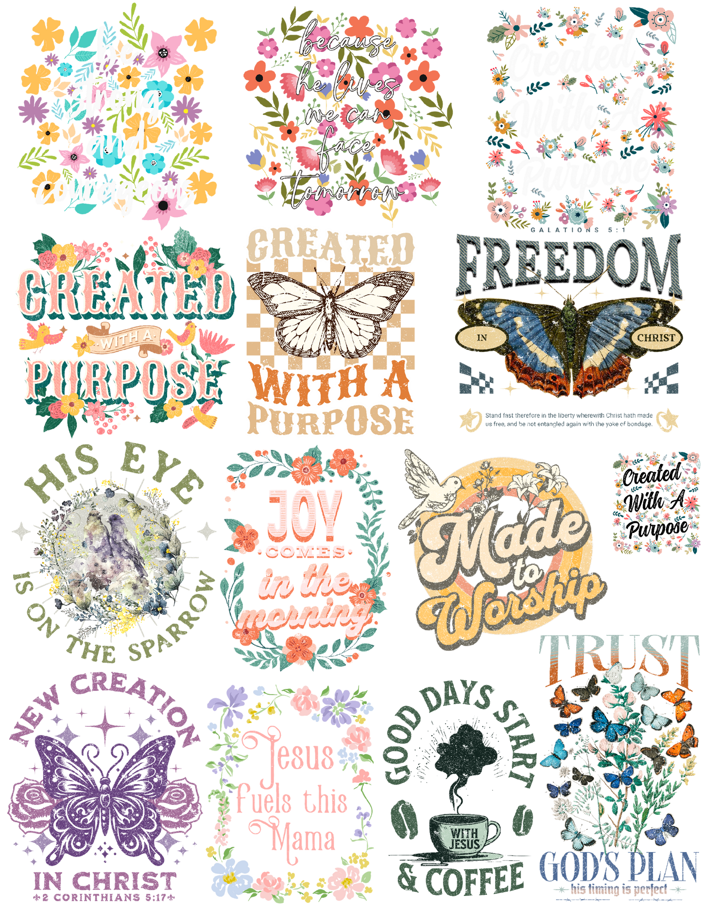 DD Created with Purpose-1