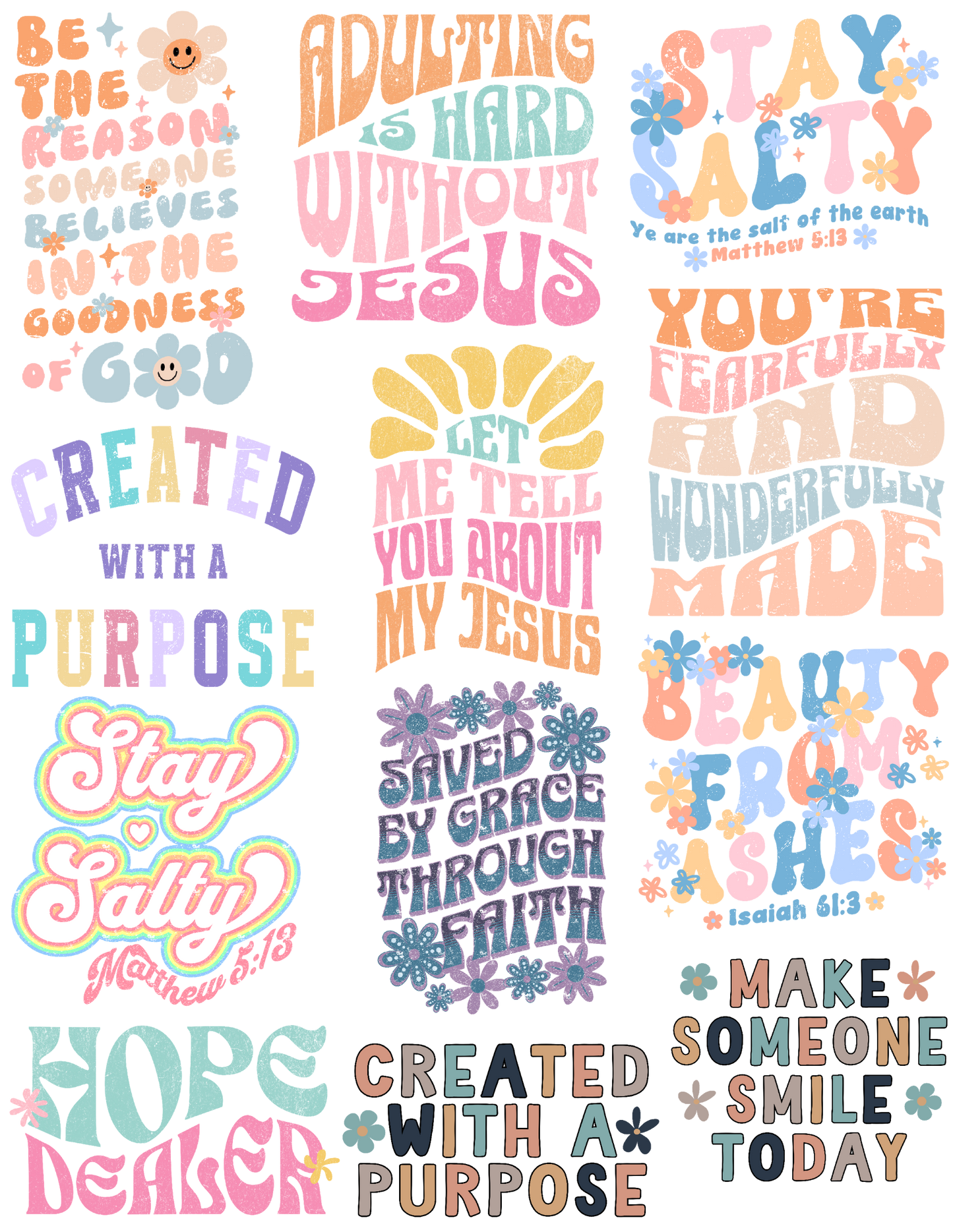 DD Created with Purpose-2