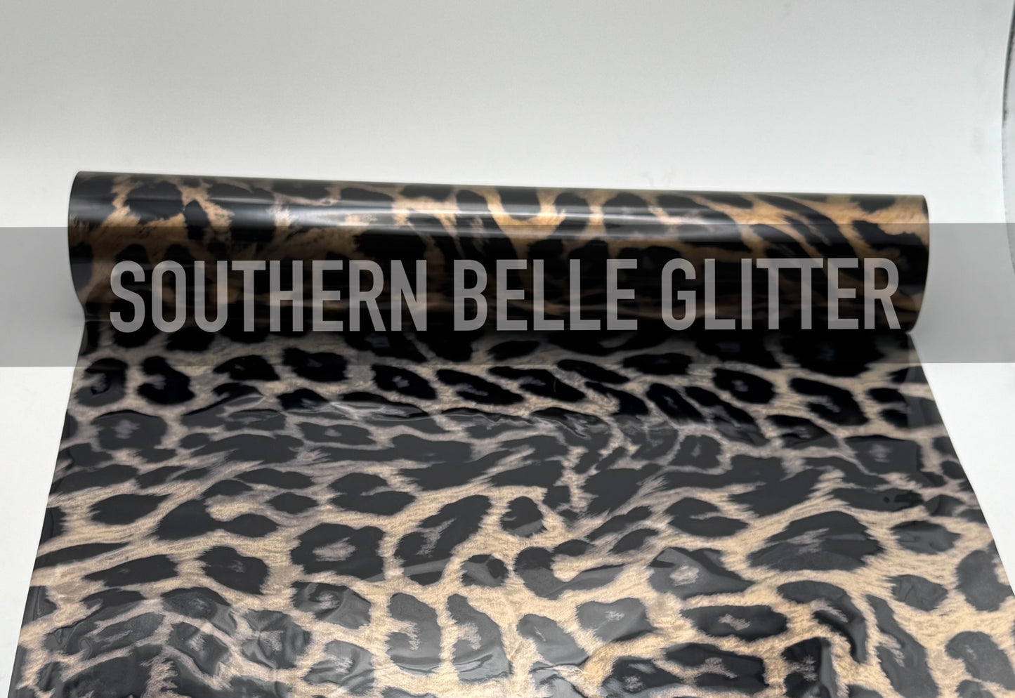 Whiskey Cheetah