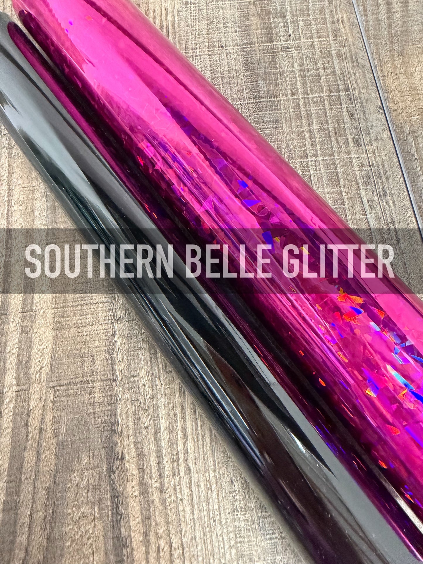 Suzanna Floral Transfer Bundle