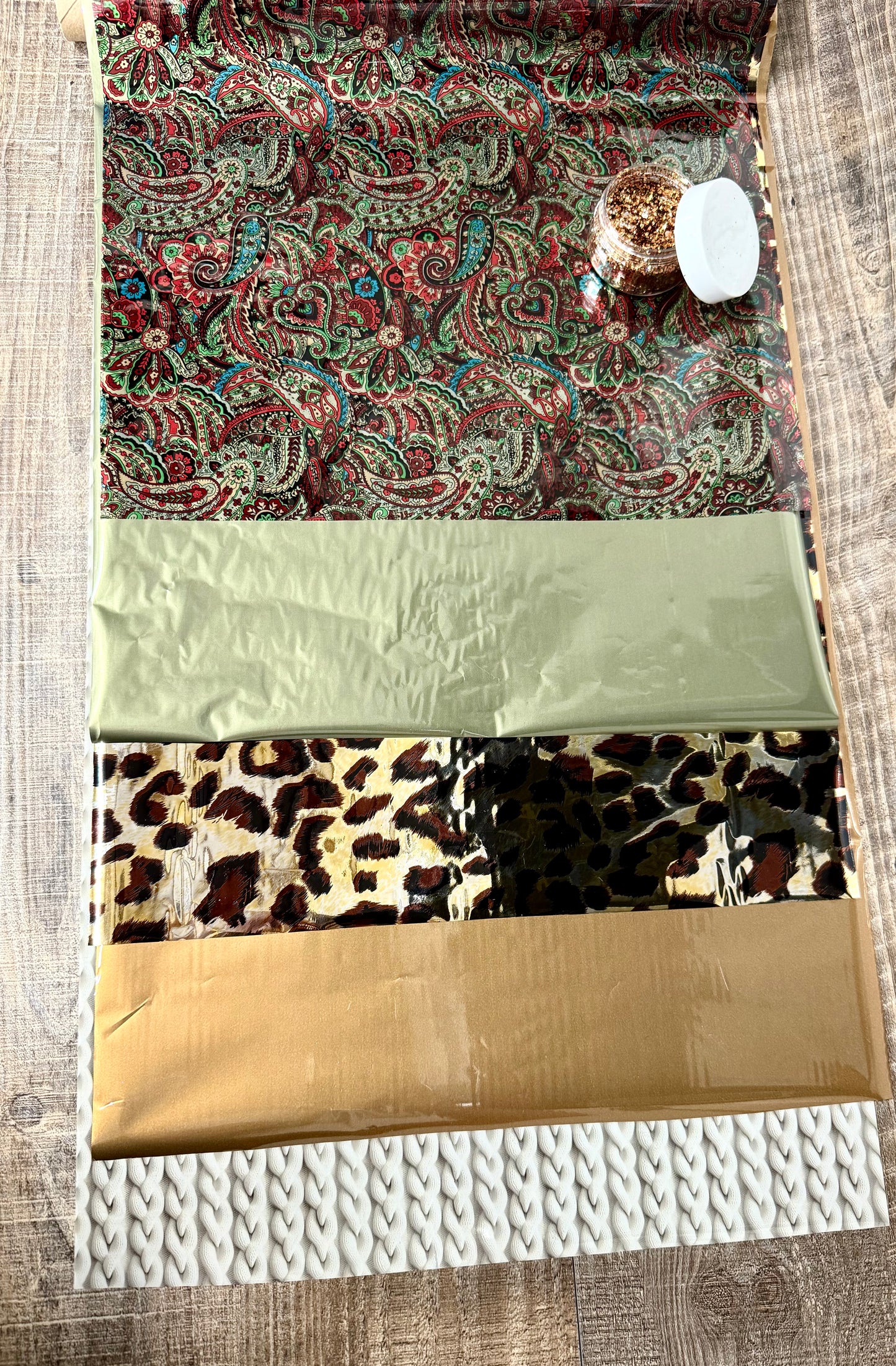 MakeHerRoom Bundle