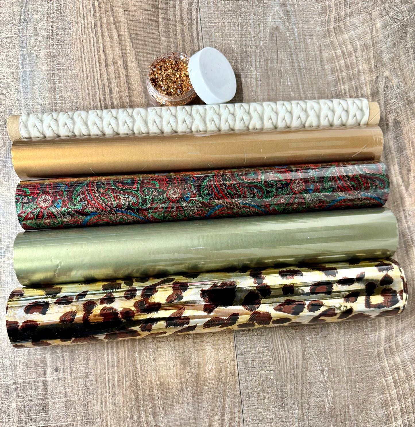 MakeHerRoom Bundle