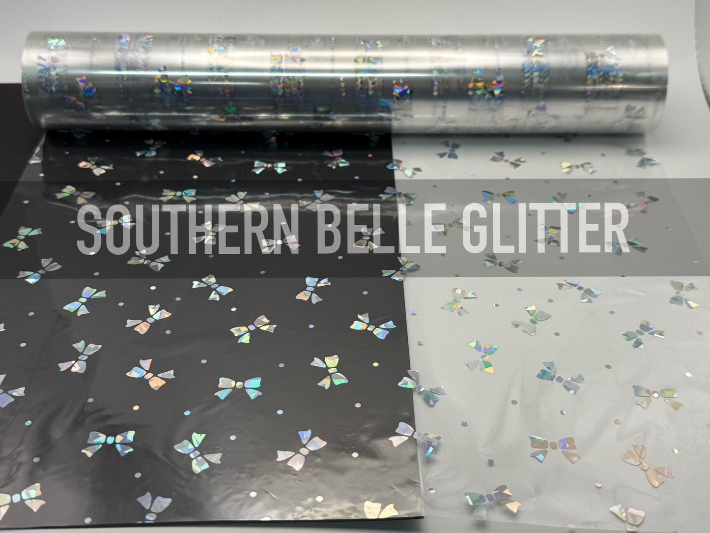 Bowtiful