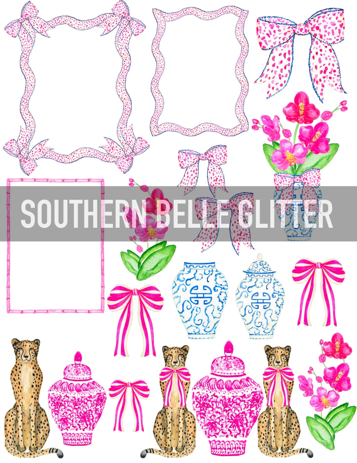 Greenbrier VI