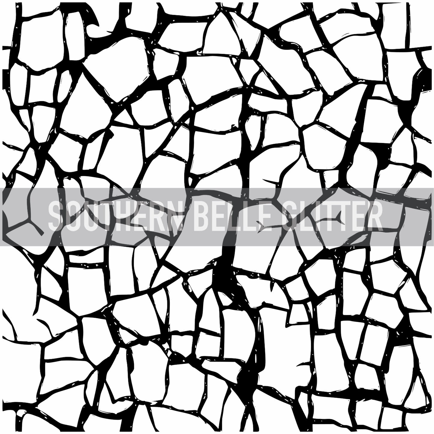 Grunge V