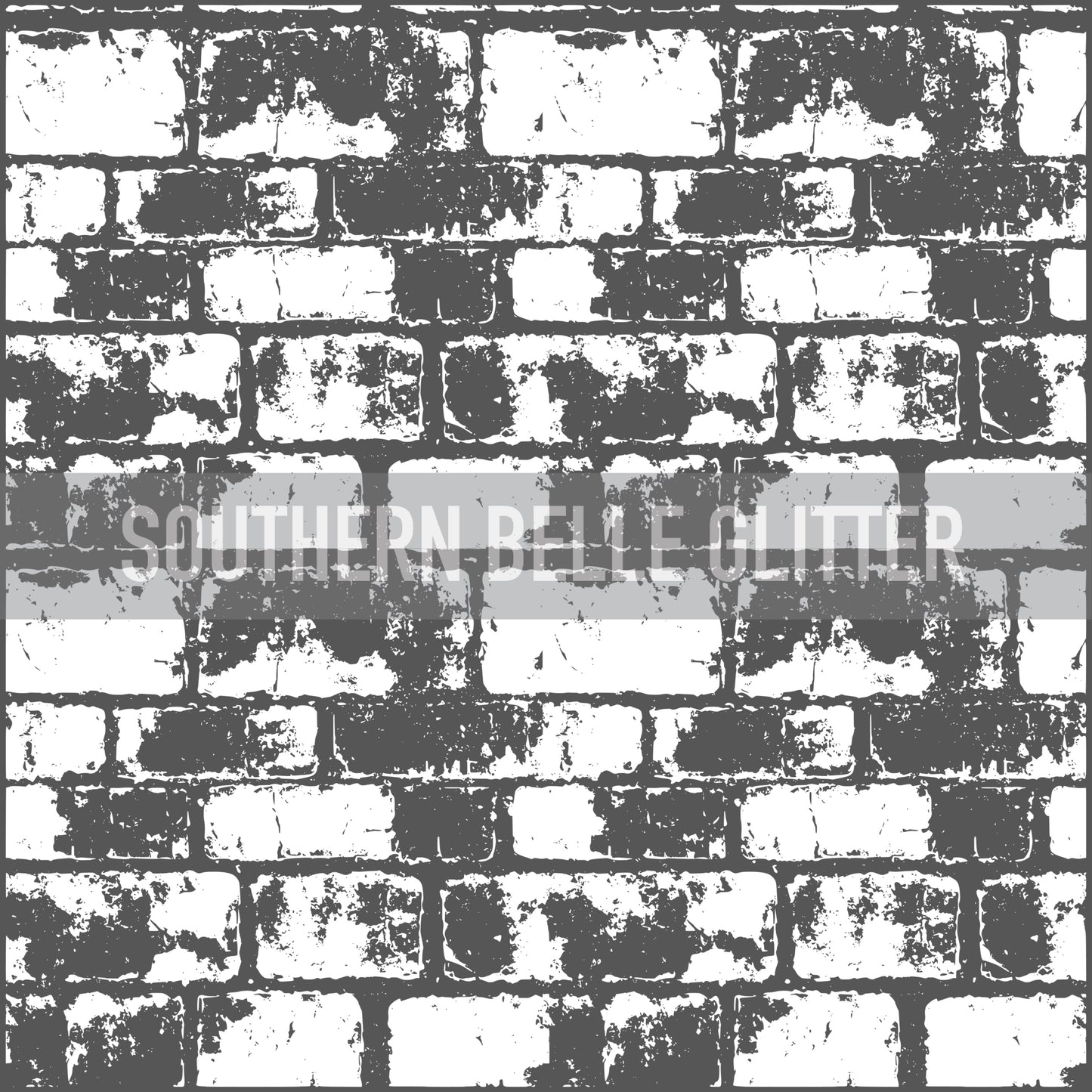 Grunge IV