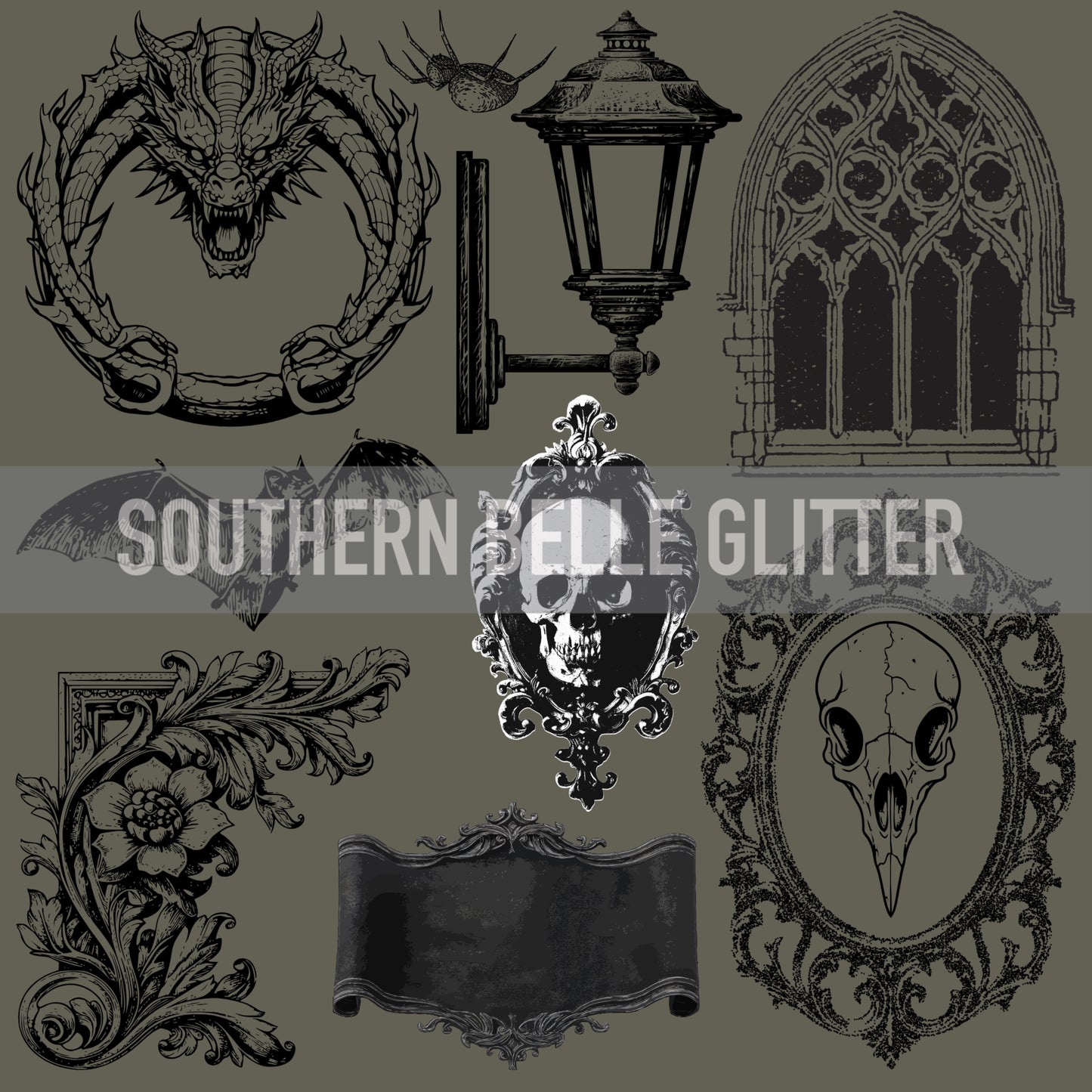 Gothic 1