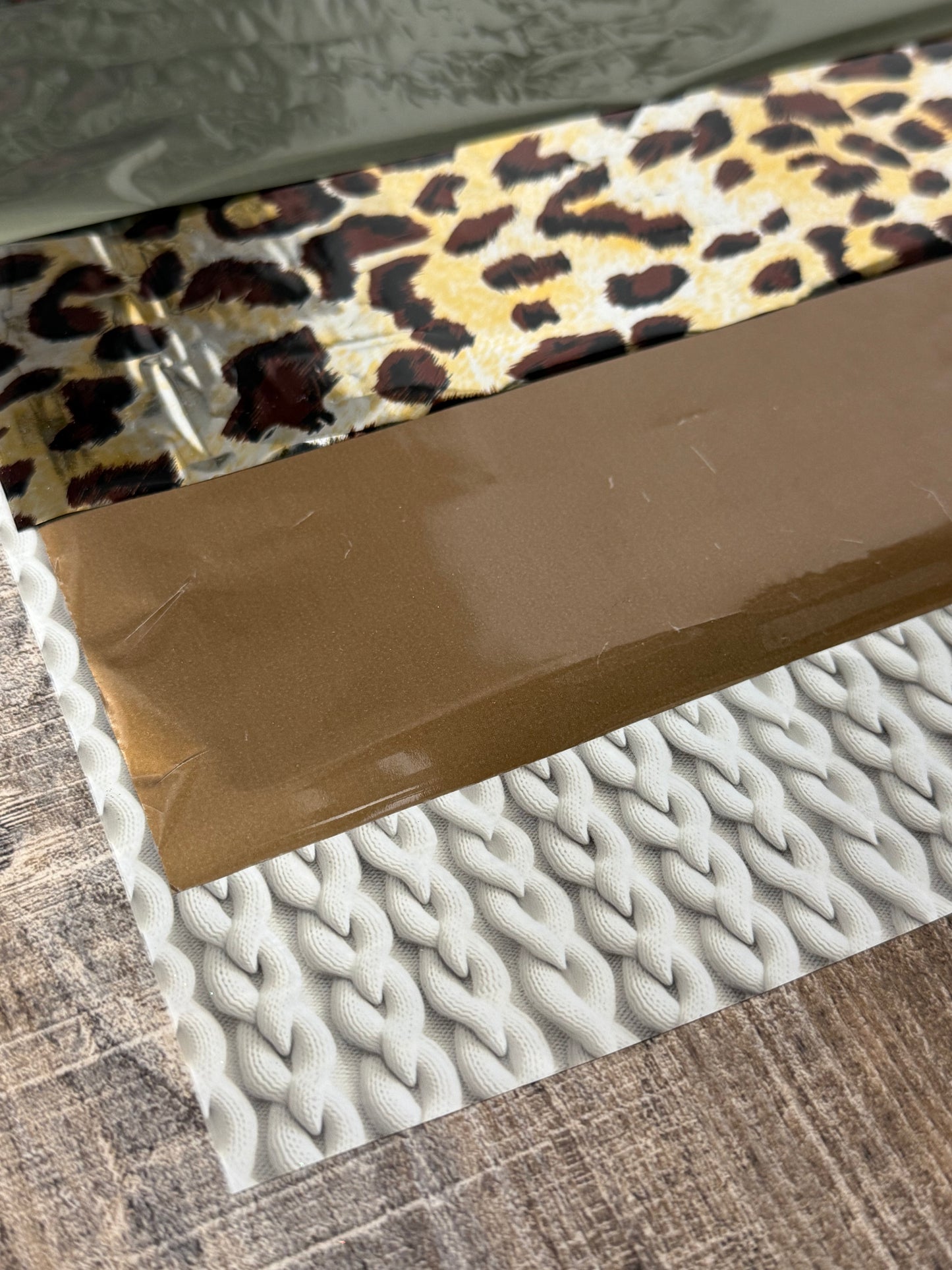 MakeHerRoom Bundle