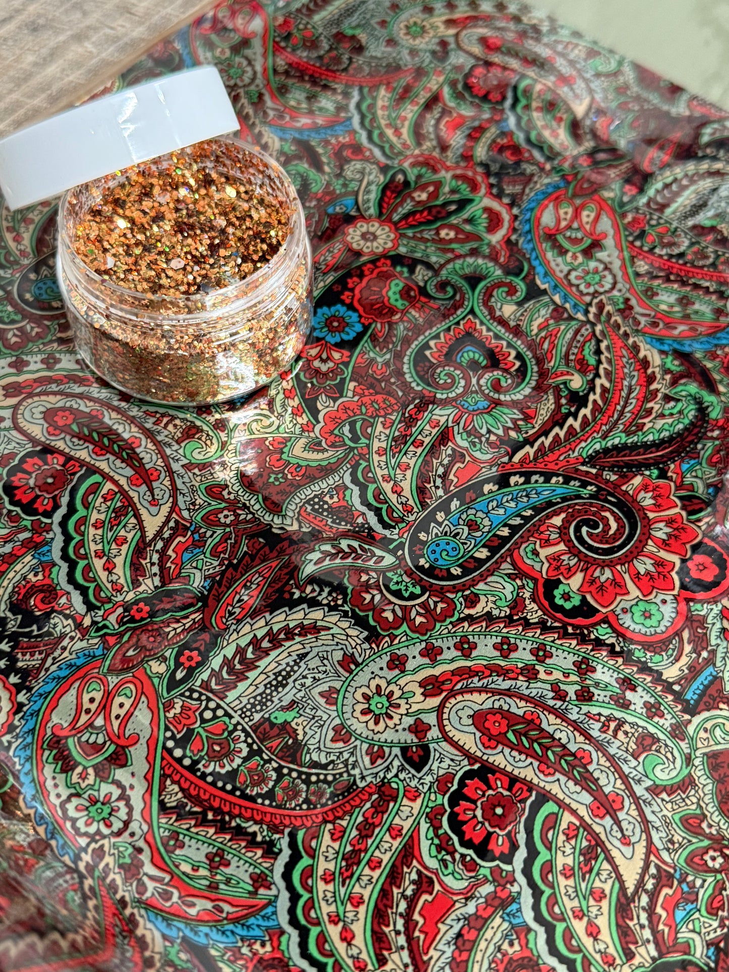 MakeHerRoom Bundle