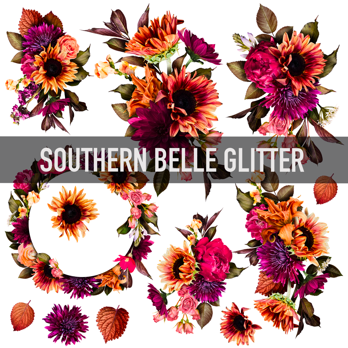 Brittany Barnes 11.5"x11.5" Collection Released 9/20/24