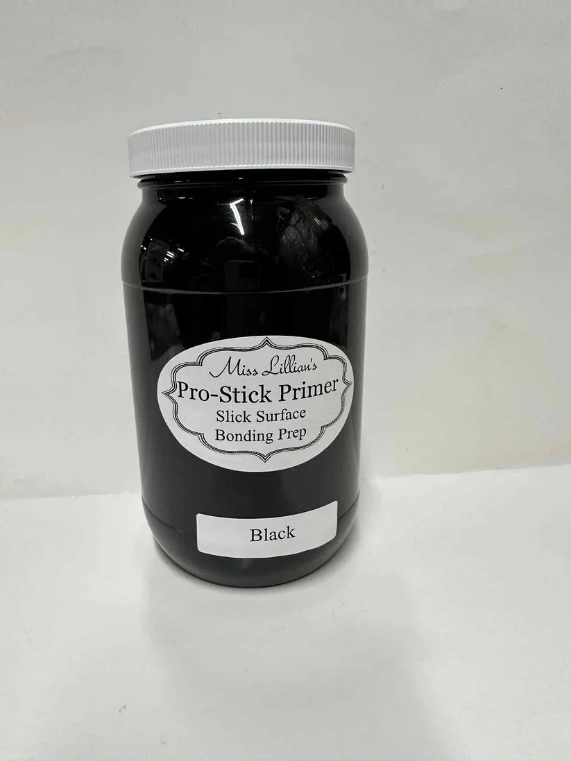 Pro Stick Primer