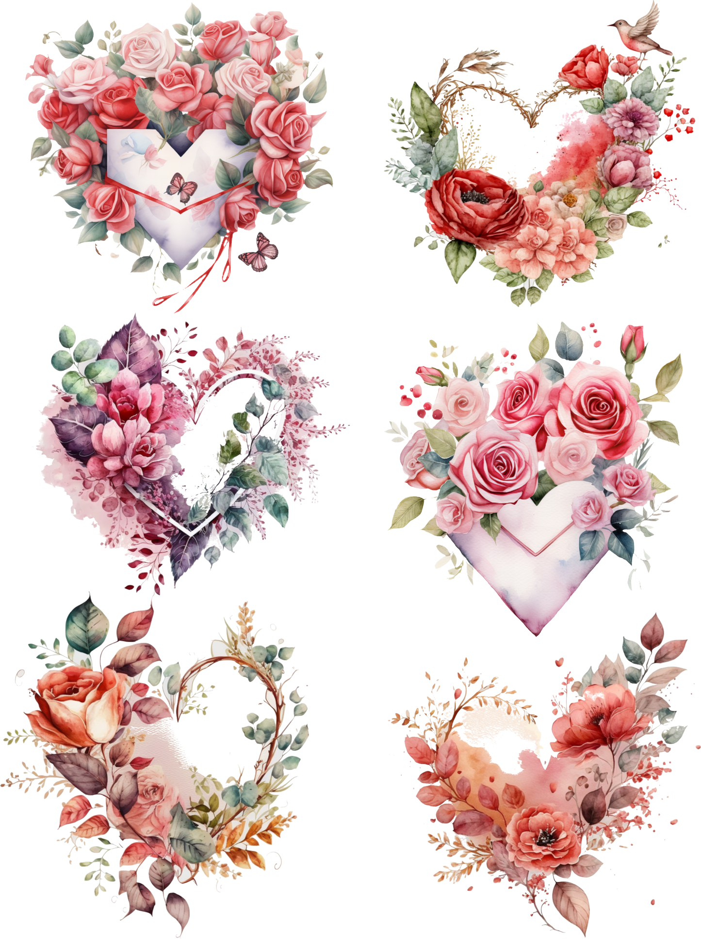 Kimberly Hobbs Taylor Love In Bloom