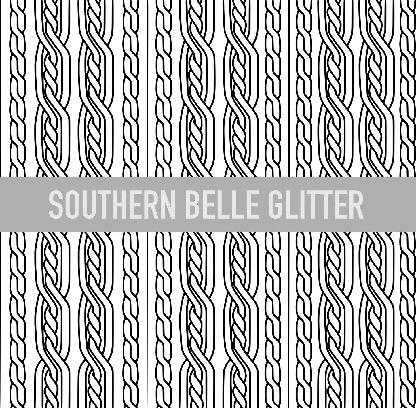 Craft Theory Sweater UVDTF