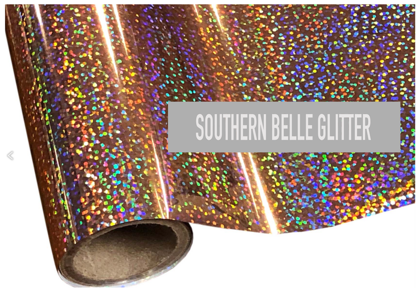 Holographic Bundle