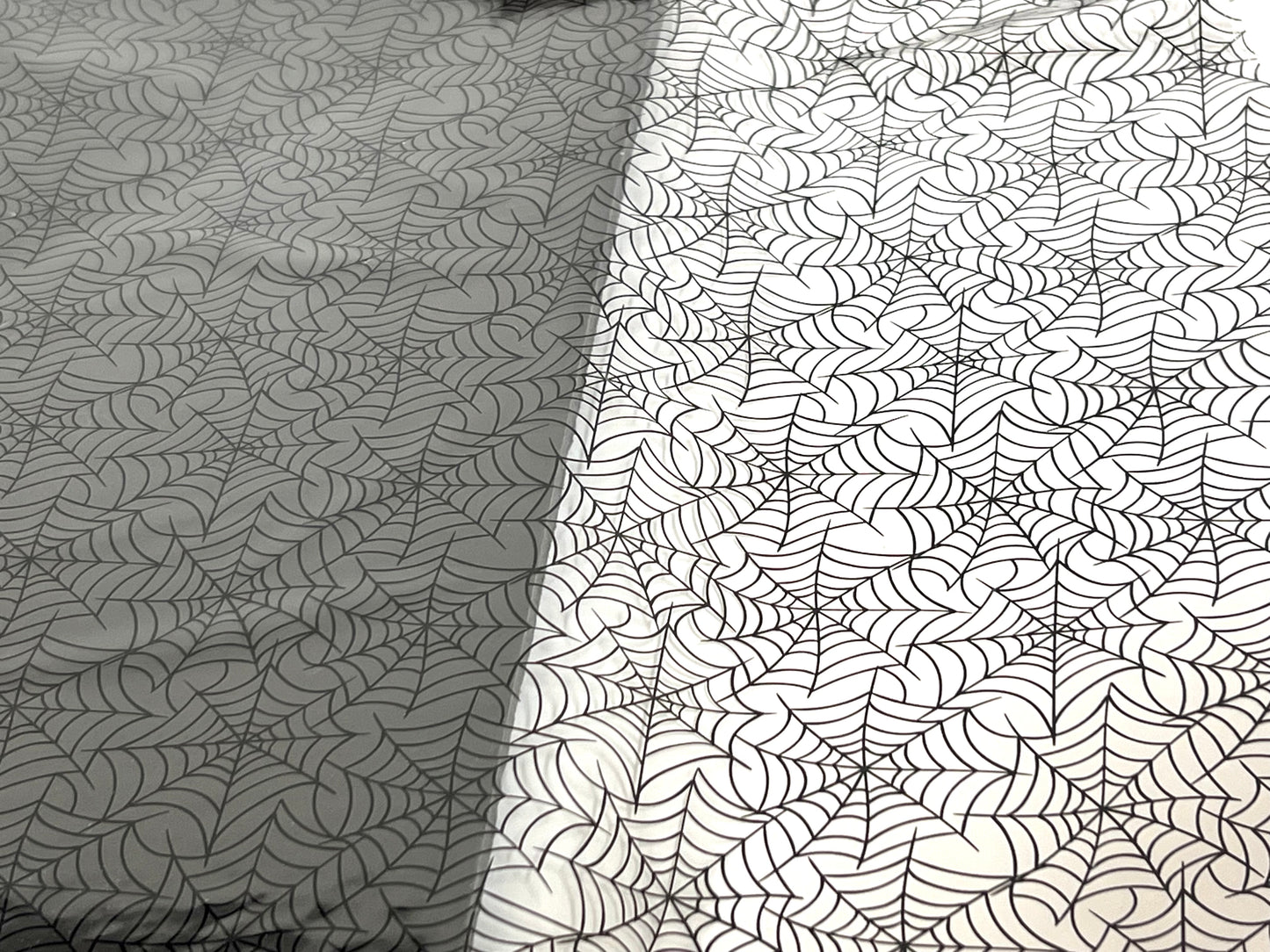 Semi Transparent Bundle