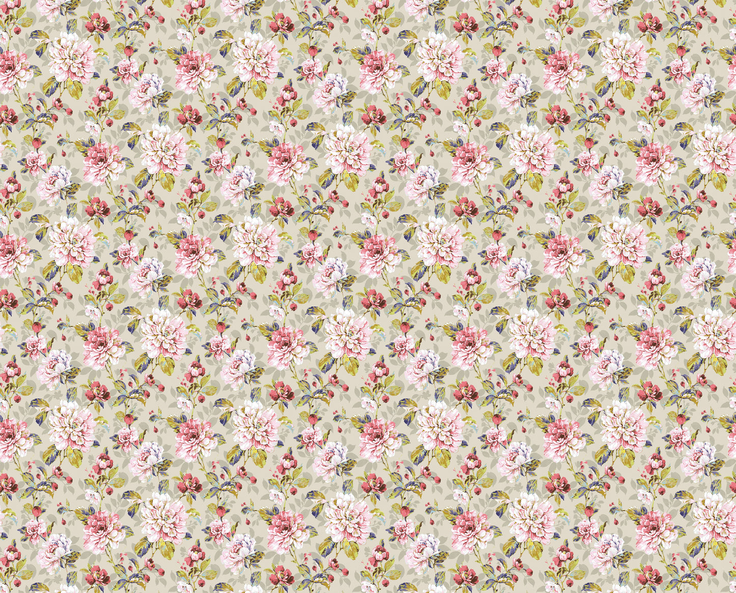 Pastel Foil Bundle