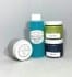 MetalSmith Mini Sampler Sets - Lily Pad, Mystic, Turquoise Spray