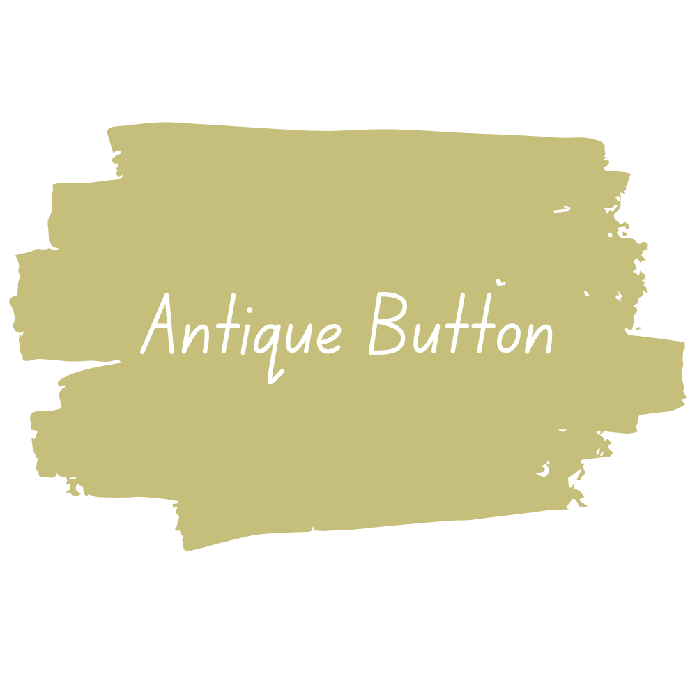 Miss Lillian's NO WAX Chock Paint - Antique Button