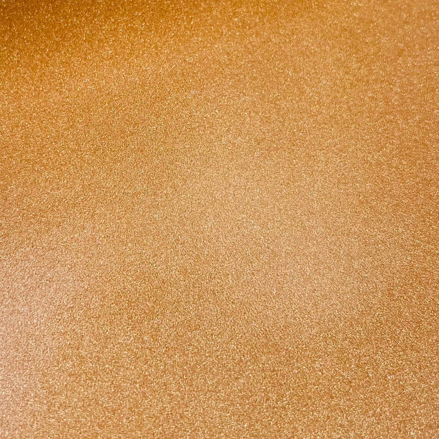 Autumn (Distressed Release)