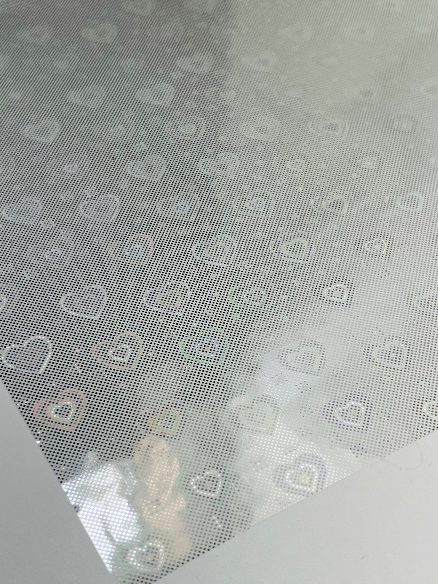 Hearts