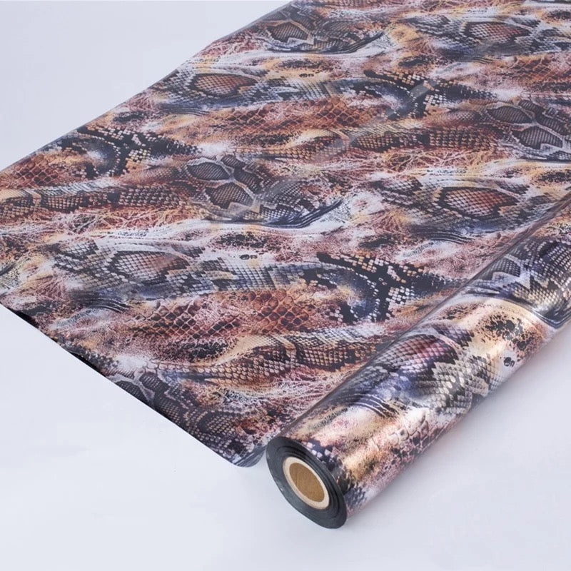 Animal Print Bundle