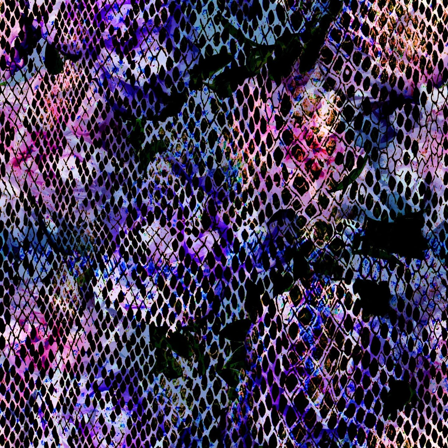 Animal Print Bundle