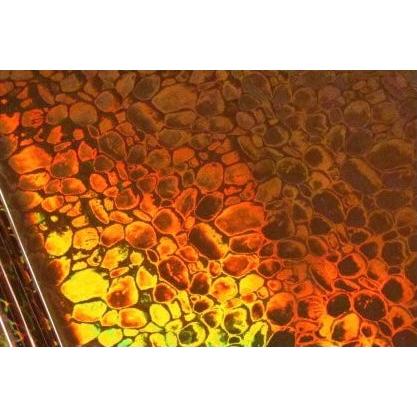 Pebbles Bronze