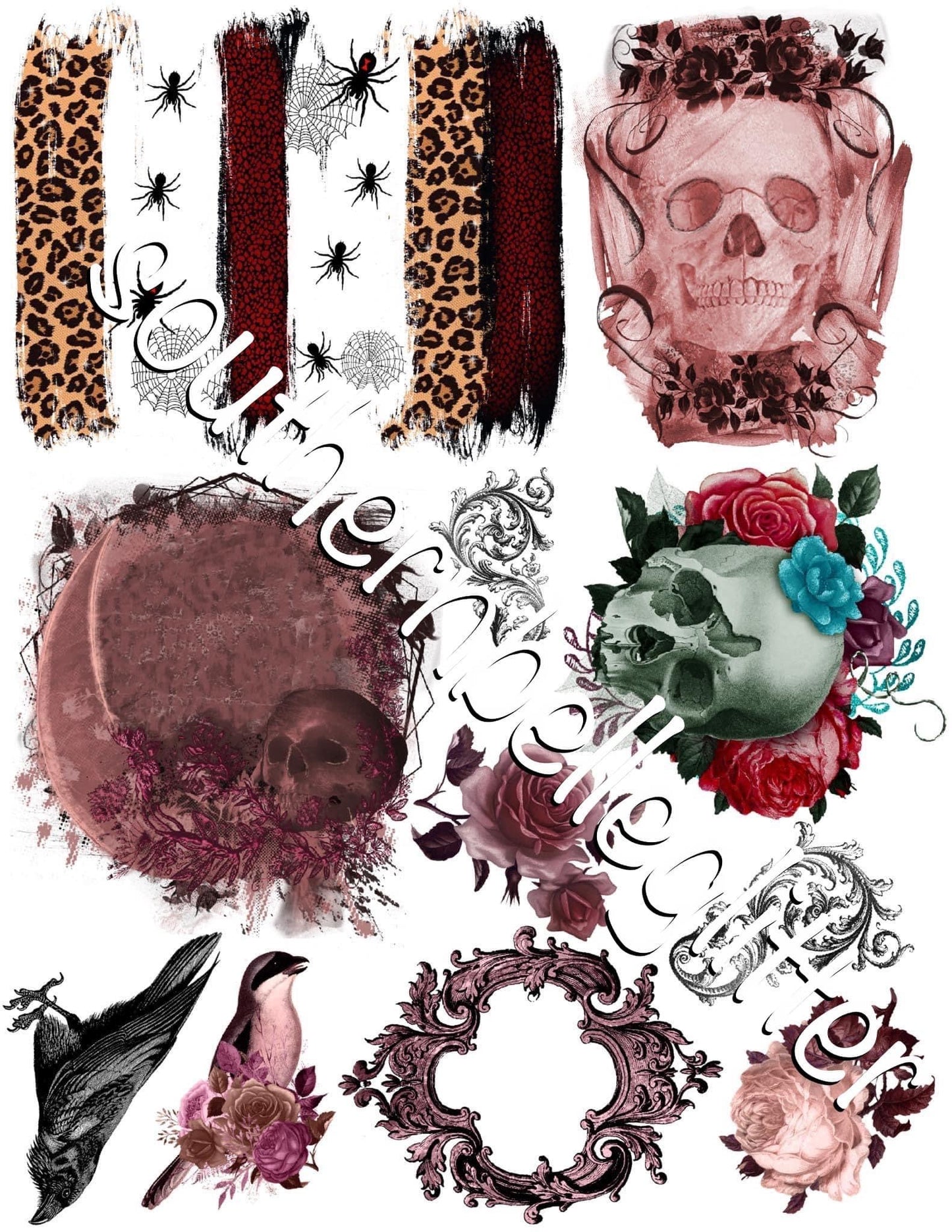 Fallween