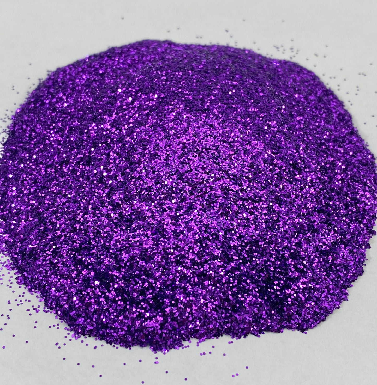 Purple Heart