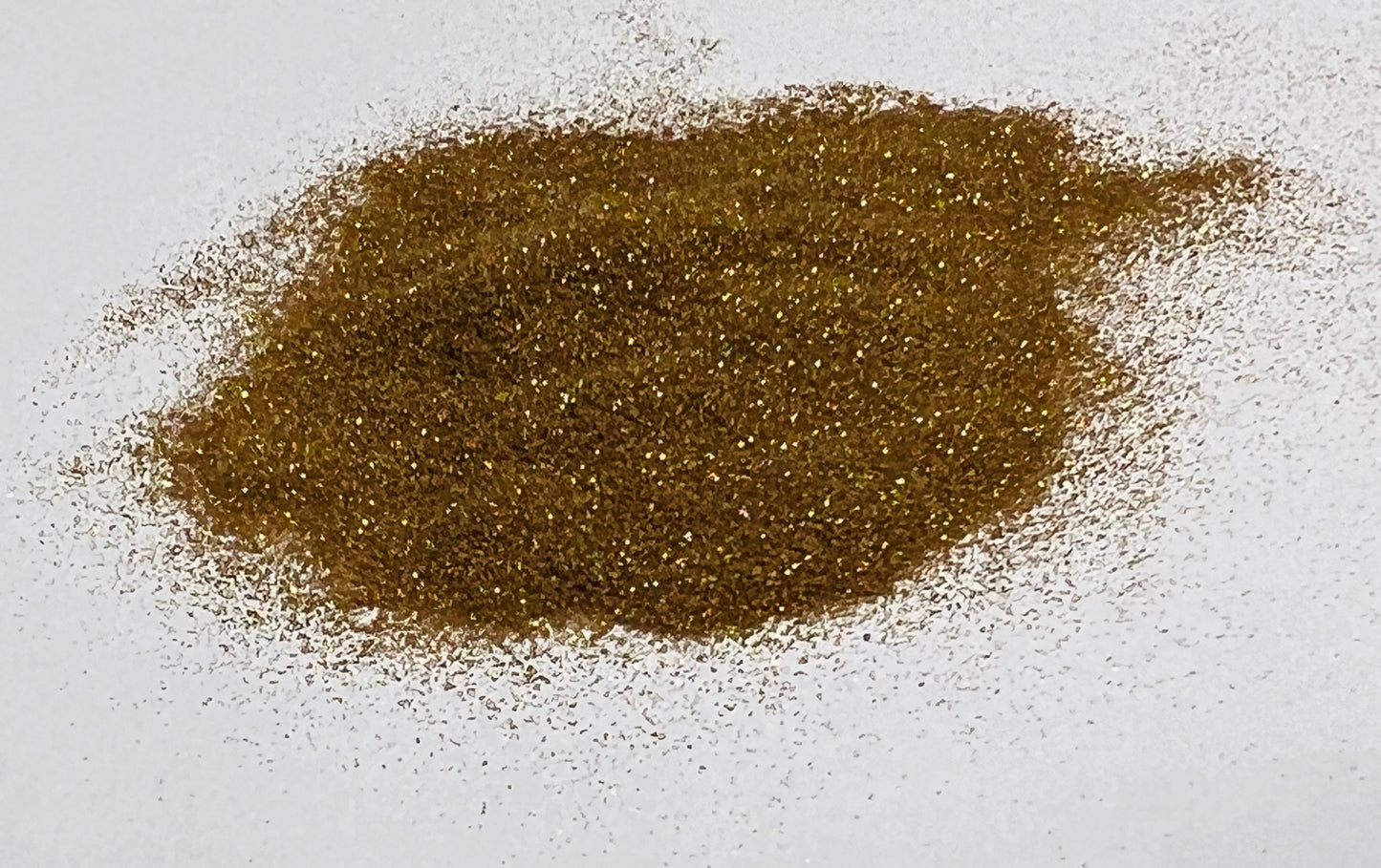 Hudson (Foil Dust)