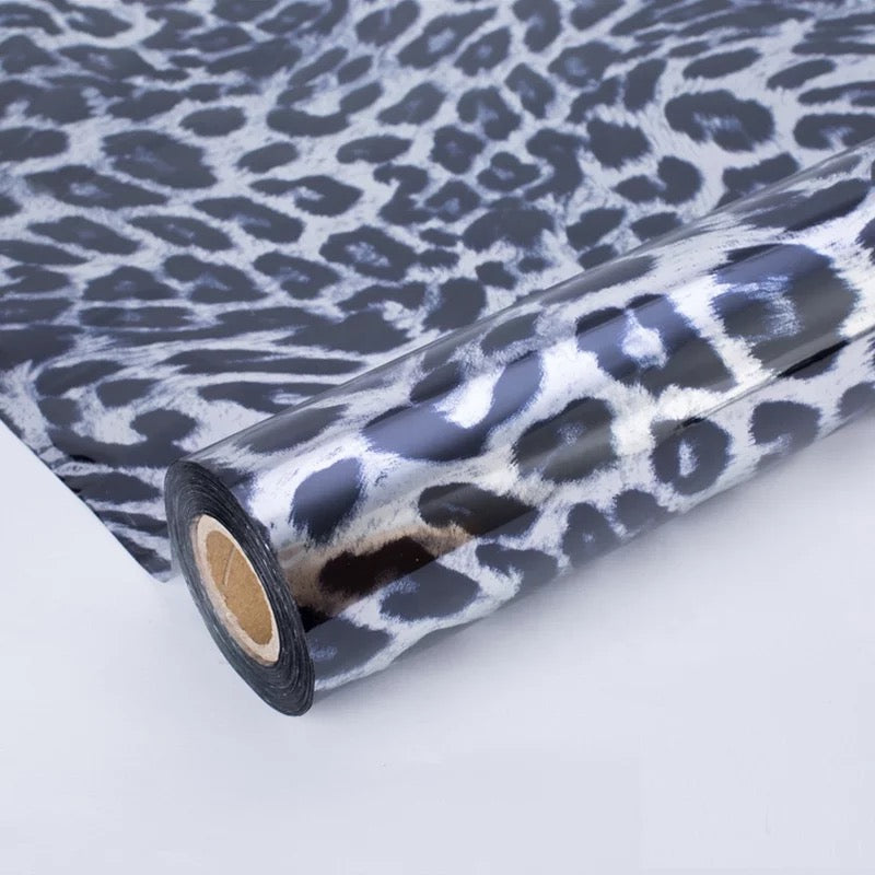 Animal Print Bundle