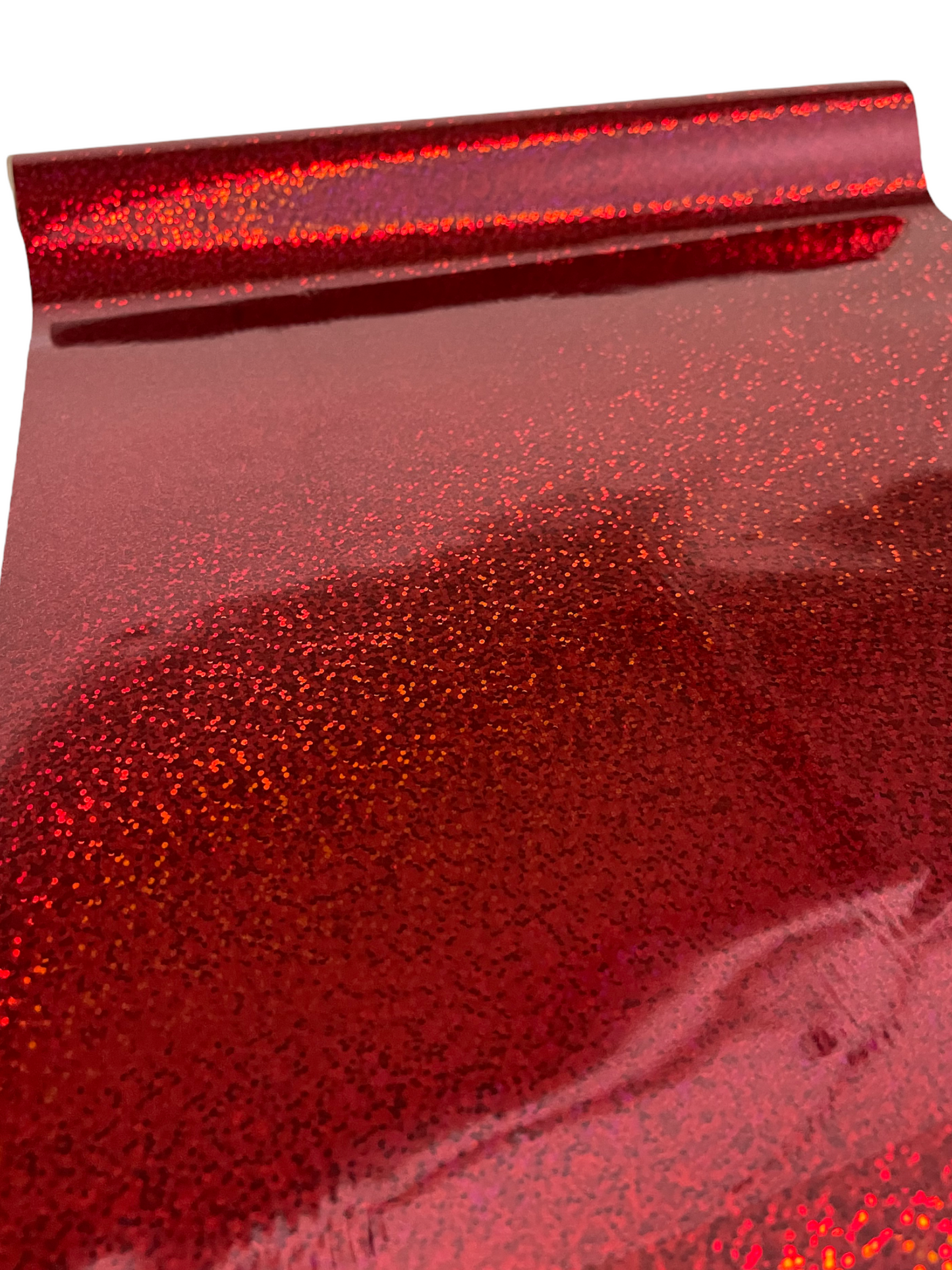 Twinkle Red