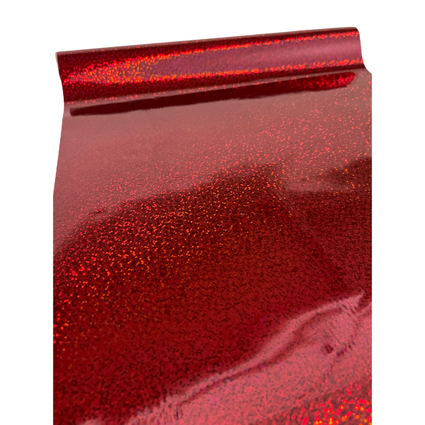 Twinkle Red
