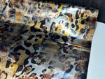 Load image into Gallery viewer, Distressed Cheetah  (Distressed Release)
