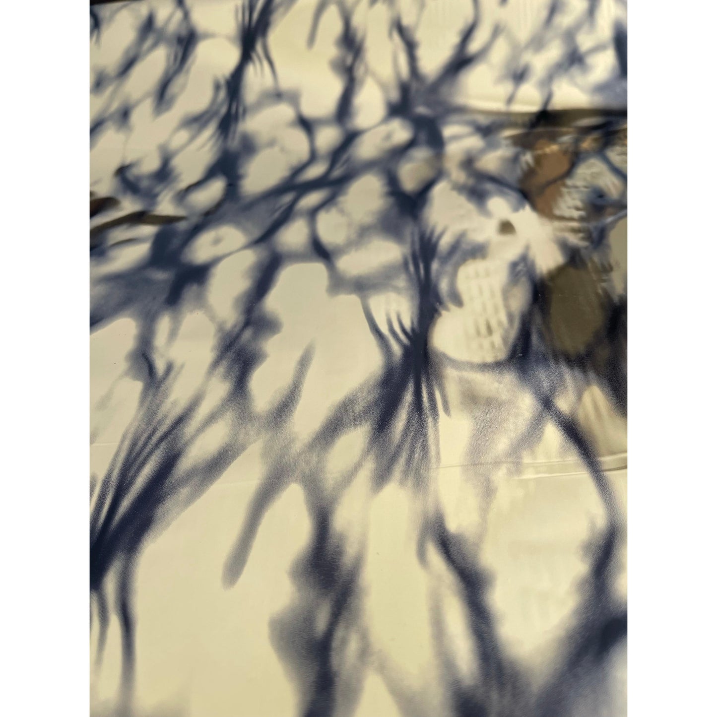 Rich Marble