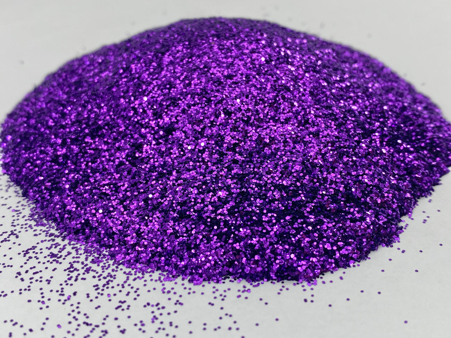 Purple Heart