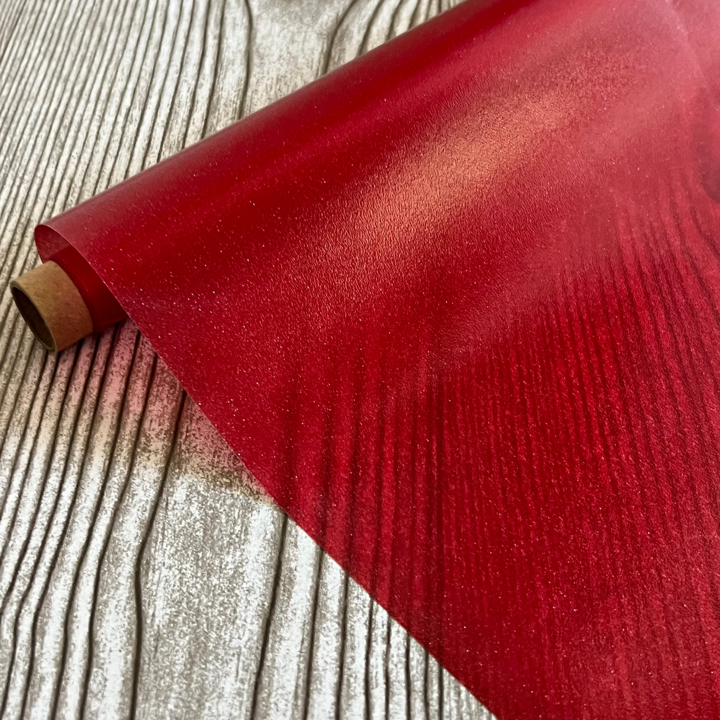 Imperial (Distressed Release)