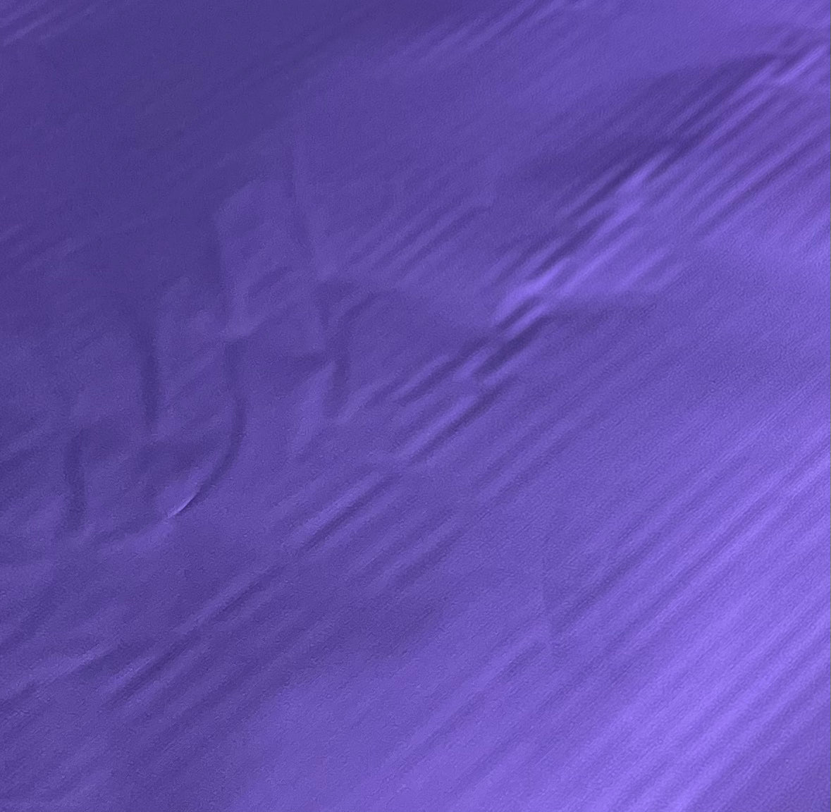 Purple and Teal Foil Bundle