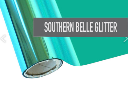 Pastel Foil Bundle