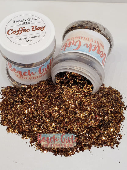 Coffee Bay