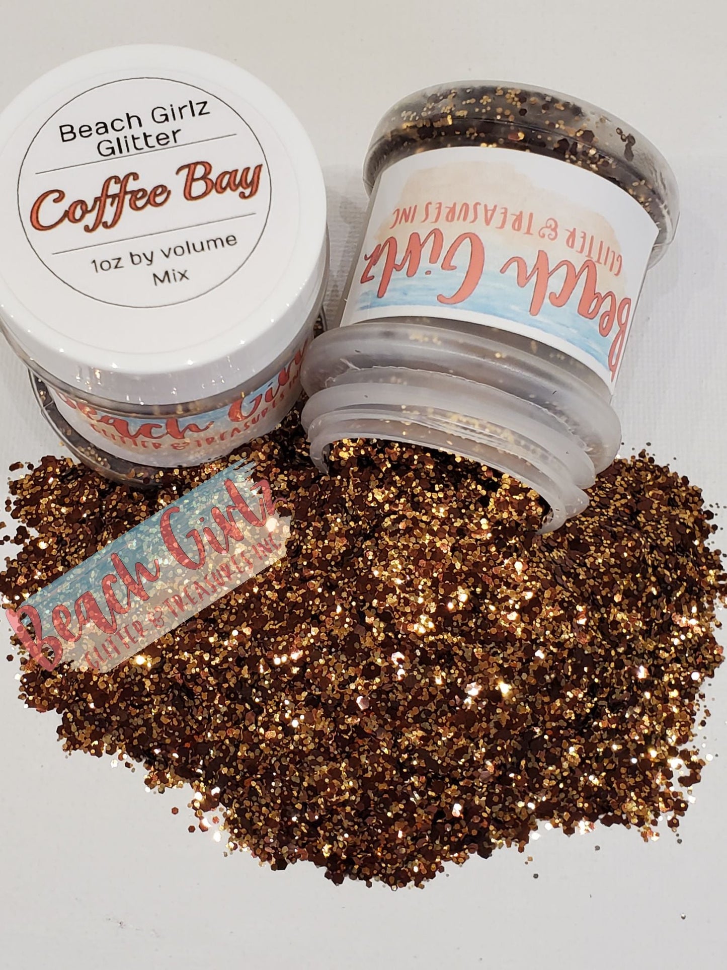 Coffee Bay