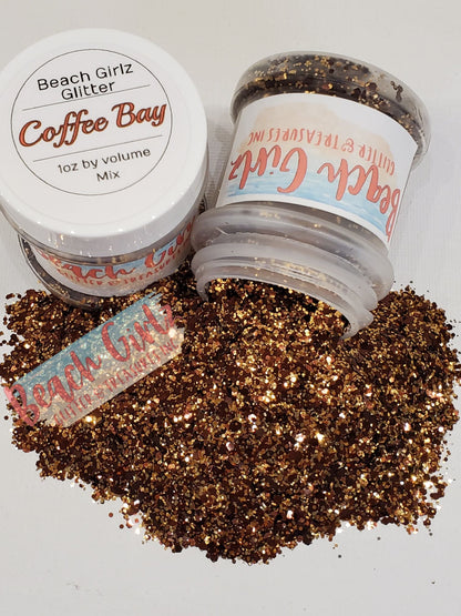 Coffee Bay