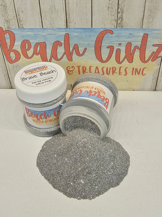 Brave Beach